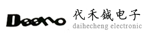 欧博官网
